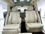 2024 HIMA AITO M9 1.5T 152HP L4 REEV 52KWH