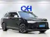 2024 HIMA AITO M9 1.5T 152HP L4 REEV 52KWH
