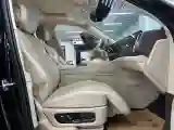 2024 HIMA AITO M9 1.5T 152HP L4 REEV 52KWH