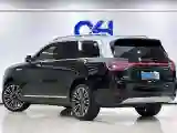 2024 HIMA AITO M9 1.5T 152HP L4 REEV 52KWH