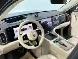 2024 HIMA AITO M9 1.5T 152HP L4 REEV 52KWH