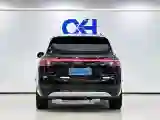 2024 HIMA AITO M9 1.5T 152HP L4 REEV 52KWH