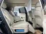 2024 HIMA AITO M9 1.5T 152HP L4 REEV 52KWH