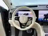 2024 HIMA AITO M9 1.5T 152HP L4 REEV 52KWH