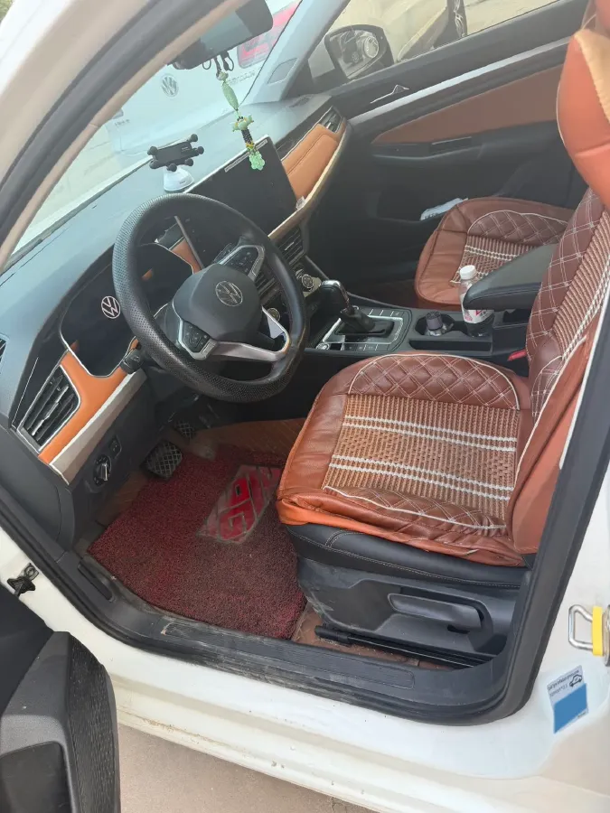 2023 Volkswagen Bora 1.2T 116HP L4 7DCT,autocango,china used car exporter,china ev exporter,chinese used car exporter,chinese used ev exporter