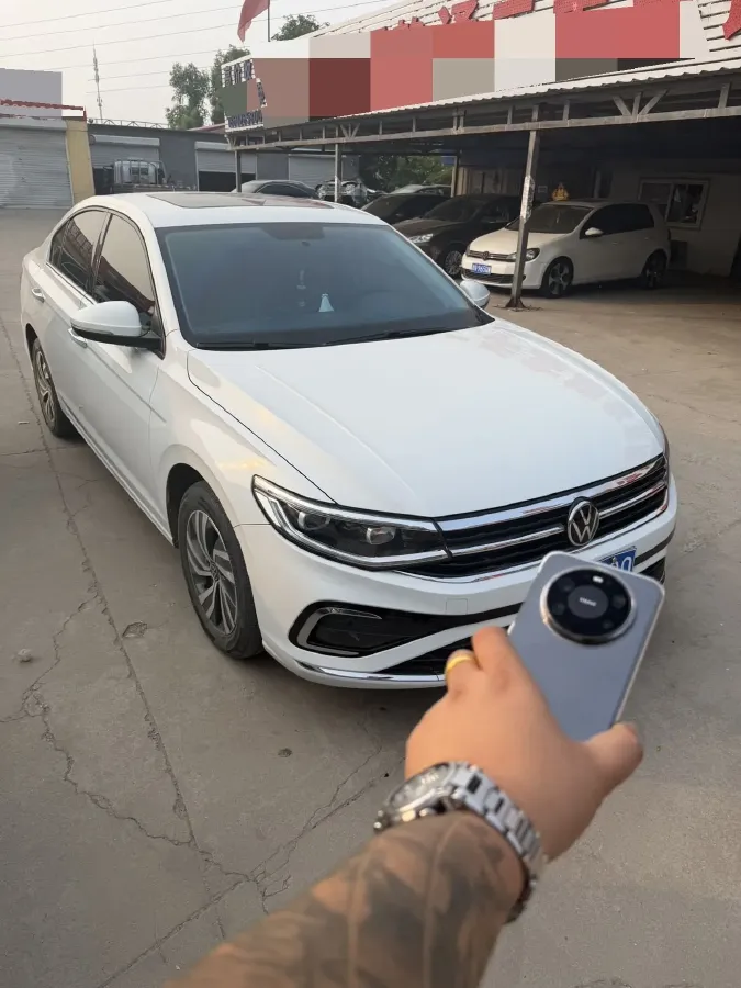 2023 Volkswagen Bora 1.2T 116HP L4 7DCT,autocango,china used car exporter,china ev exporter,chinese used car exporter,chinese used ev exporter