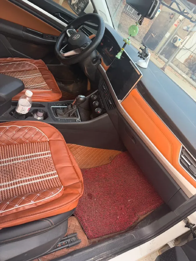 2023 Volkswagen Bora 1.2T 116HP L4 7DCT,autocango,china used car exporter,china ev exporter,chinese used car exporter,chinese used ev exporter