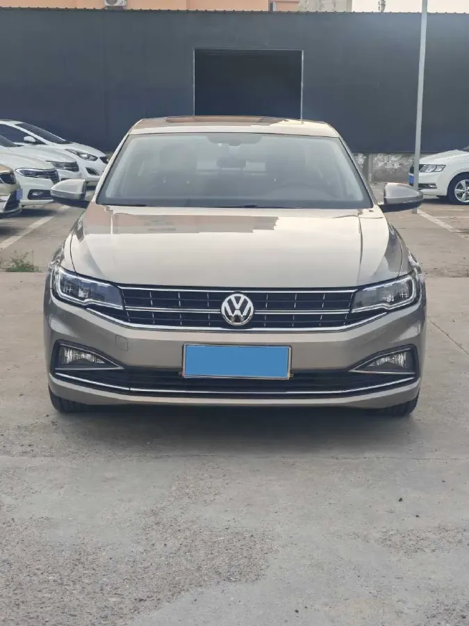 2019 Ford Focus 1.5T 184HP L3 8AT,autocango,china used car exporter,china ev exporter,chinese used car exporter,chinese used ev exporter