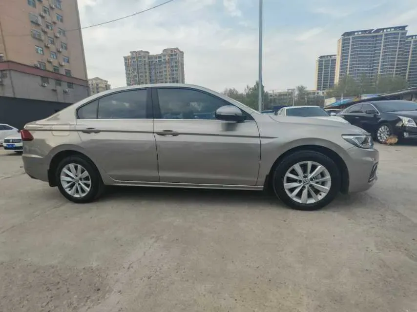 2019 Ford Focus 1.5T 184HP L3 8AT,autocango,china used car exporter,china ev exporter,chinese used car exporter,chinese used ev exporter