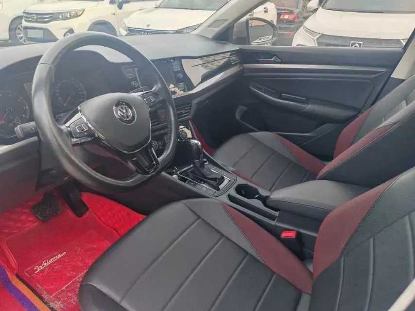 2019 Ford Focus 1.5T 184HP L3 8AT,autocango,china used car exporter,china ev exporter,chinese used car exporter,chinese used ev exporter