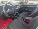 2019 Ford Focus 1.5T 184HP L3 8AT