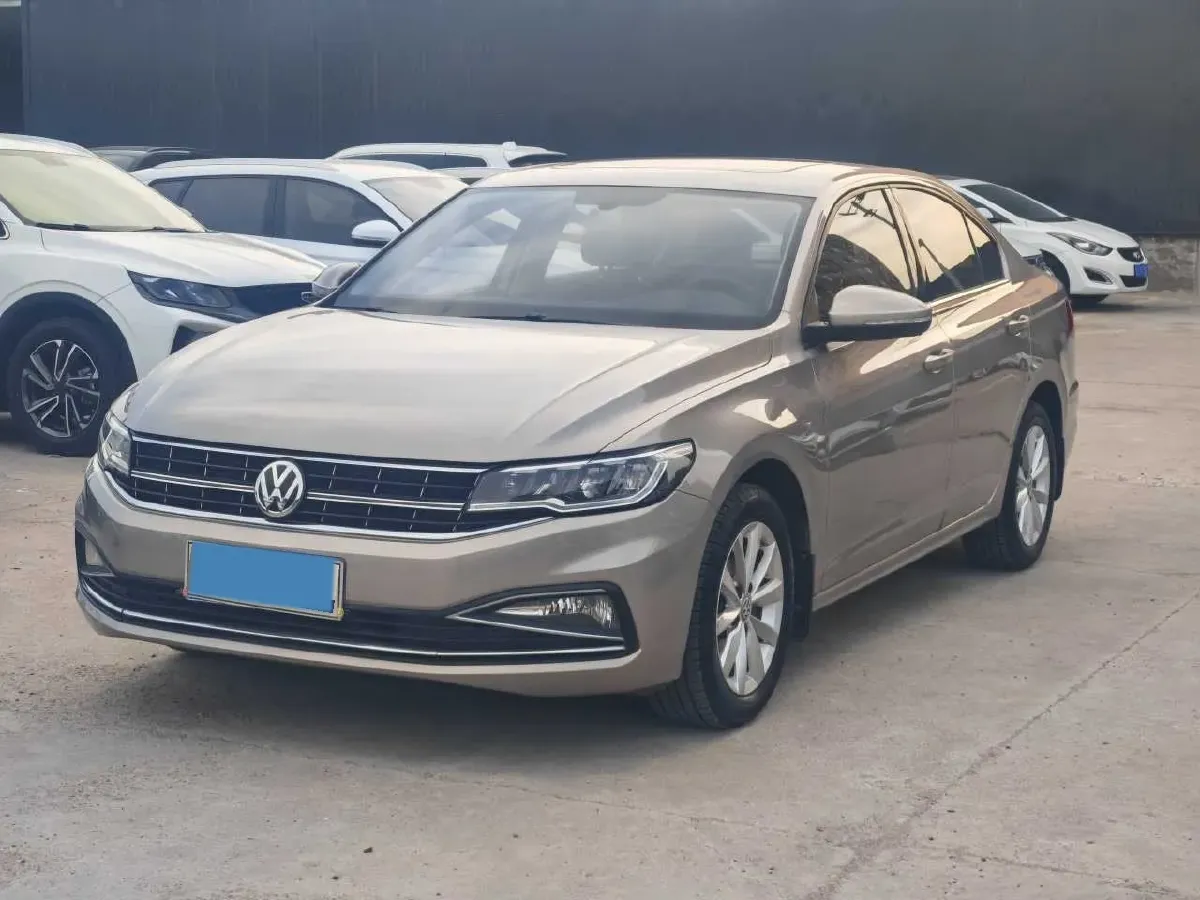 2019 Ford Focus 1.5T 184HP L3 8AT,autocango,china used car exporter,china ev exporter,chinese used car exporter,chinese used ev exporter