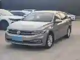 2019 Ford Focus 1.5T 184HP L3 8AT