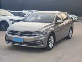 2019 FORD FOCUS 2019 FORD FOCUS,autocango,china used car exporter,china ev exporter,chinese used car exporter,chinese used ev exporter