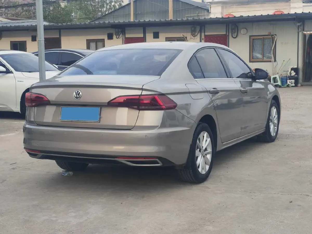 2019 Ford Focus 1.5T 184HP L3 8AT,autocango,china used car exporter,china ev exporter,chinese used car exporter,chinese used ev exporter