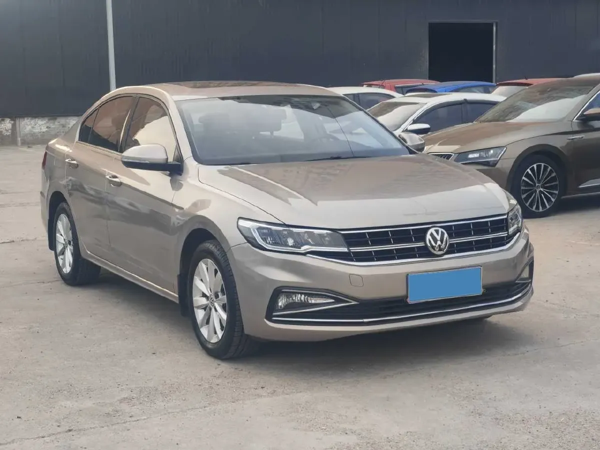 2019 Ford Focus 1.5T 184HP L3 8AT,autocango,china used car exporter,china ev exporter,chinese used car exporter,chinese used ev exporter