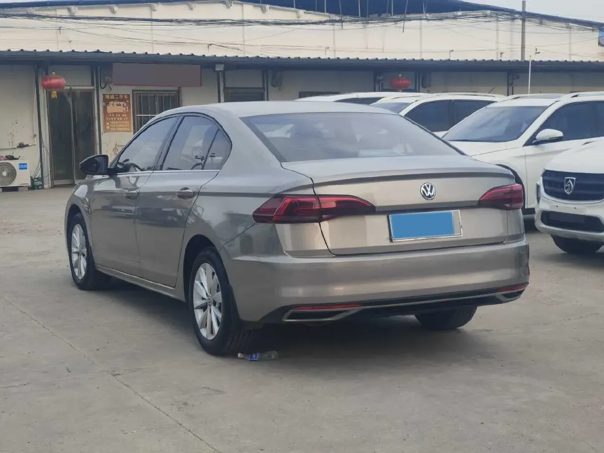 2019 Ford Focus 1.5T 184HP L3 8AT,autocango,china used car exporter,china ev exporter,chinese used car exporter,chinese used ev exporter