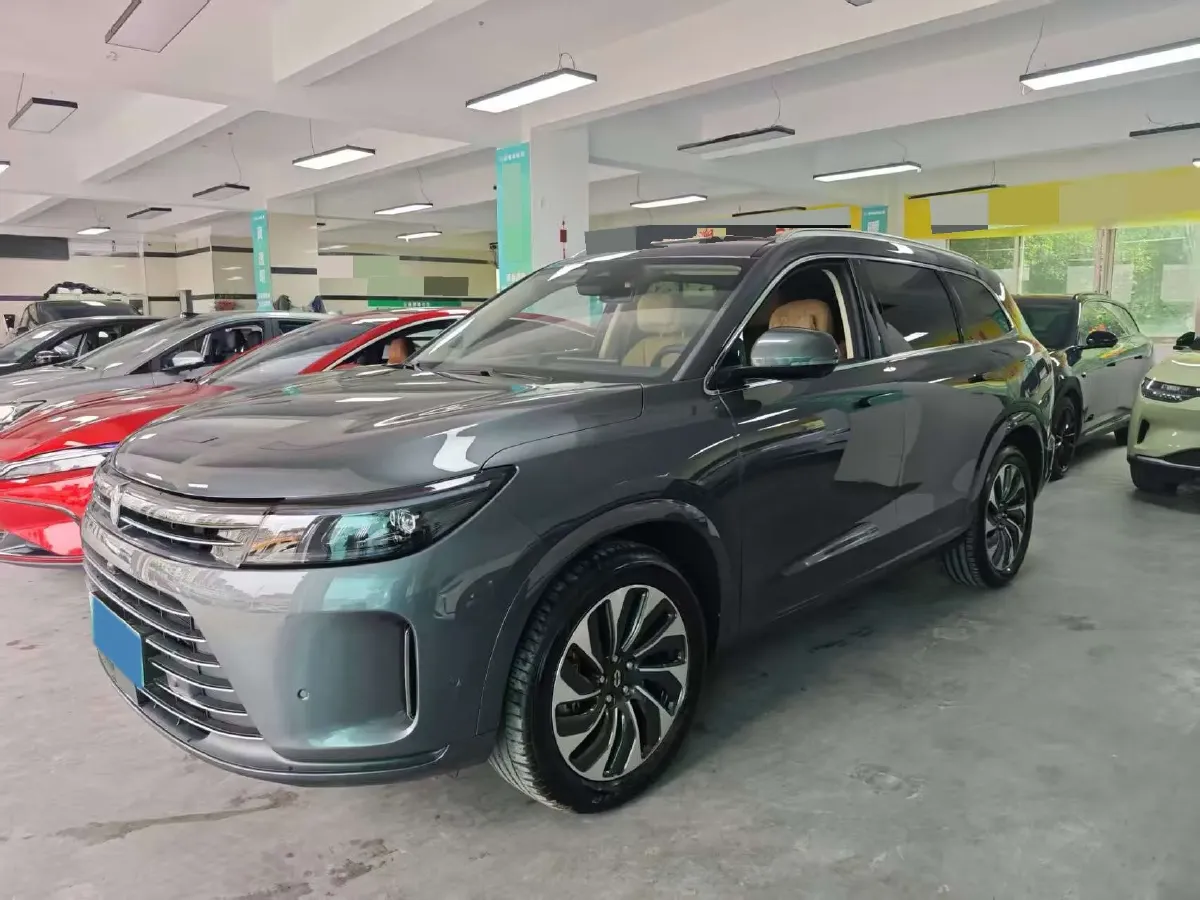 2022 Volvo S60 2.0T 197HP L4 8AT,autocango,china used car exporter,china ev exporter,chinese used car exporter,chinese used ev exporter