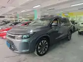 2022 VOLVO S60,autocango,china used car exporter,china ev exporter,chinese used car exporter,chinese used ev exporter
