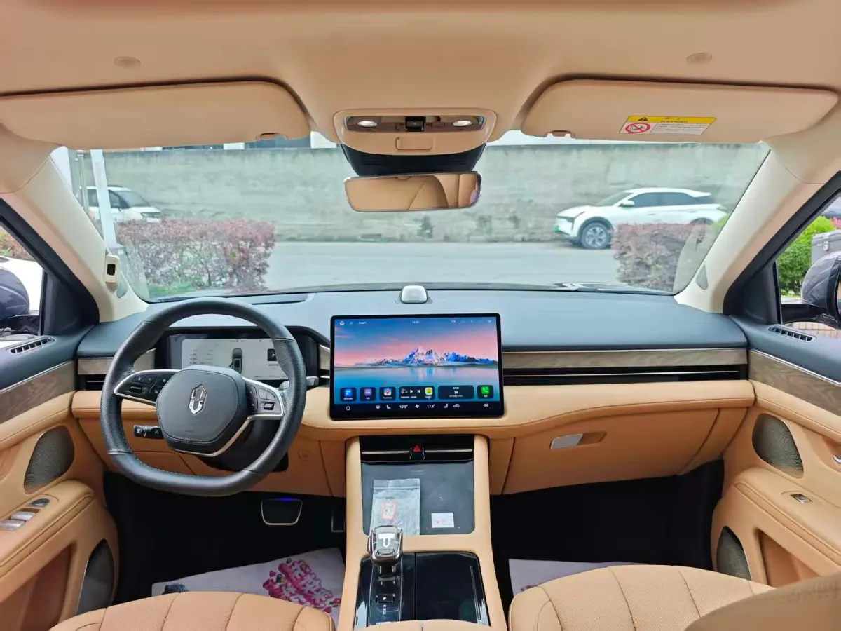 2022 Volvo S60 2.0T 197HP L4 8AT,autocango,china used car exporter,china ev exporter,chinese used car exporter,chinese used ev exporter