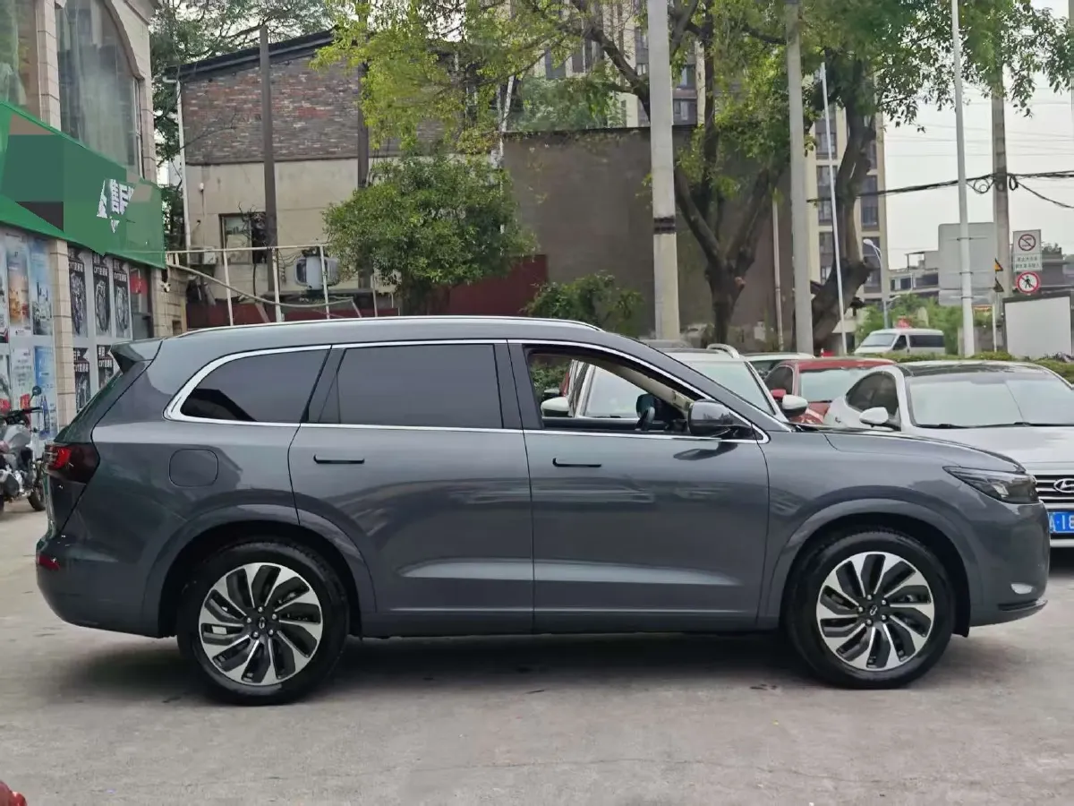 2022 Volvo S60 2.0T 197HP L4 8AT,autocango,china used car exporter,china ev exporter,chinese used car exporter,chinese used ev exporter