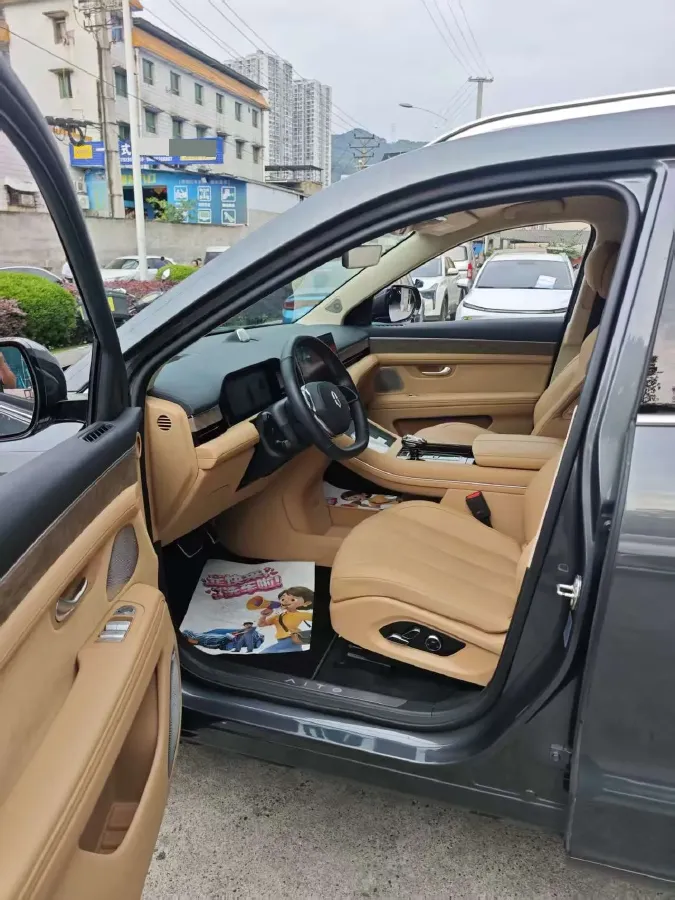 2022 Volvo S60 2.0T 197HP L4 8AT,autocango,china used car exporter,china ev exporter,chinese used car exporter,chinese used ev exporter
