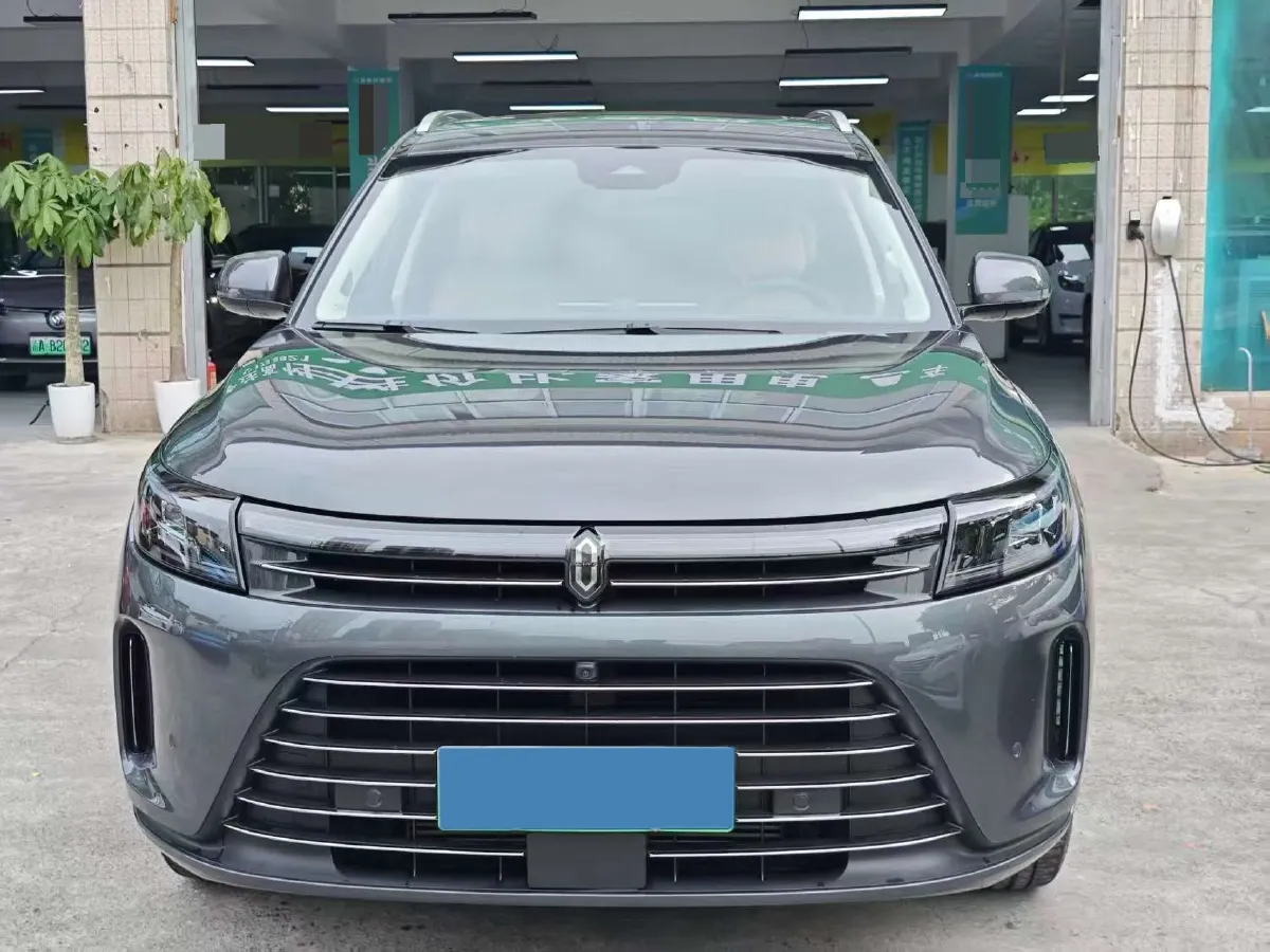 2022 Volvo S60 2.0T 197HP L4 8AT,autocango,china used car exporter,china ev exporter,chinese used car exporter,chinese used ev exporter
