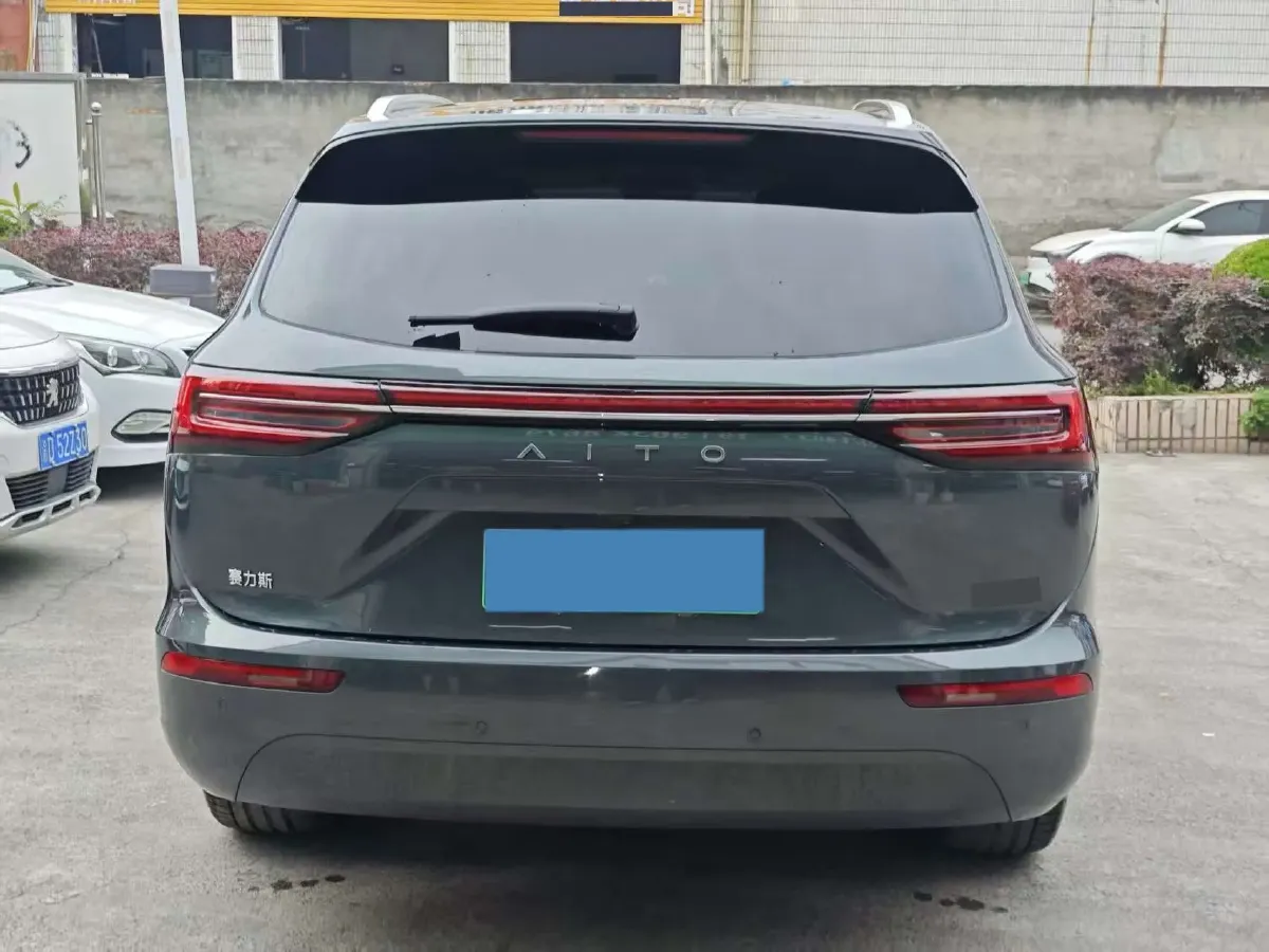 2022 Volvo S60 2.0T 197HP L4 8AT,autocango,china used car exporter,china ev exporter,chinese used car exporter,chinese used ev exporter