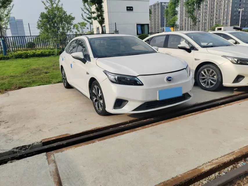 2019 Aion S BEV 49.4KWH,autocango,china used car exporter,china ev exporter,chinese used car exporter,chinese used ev exporter