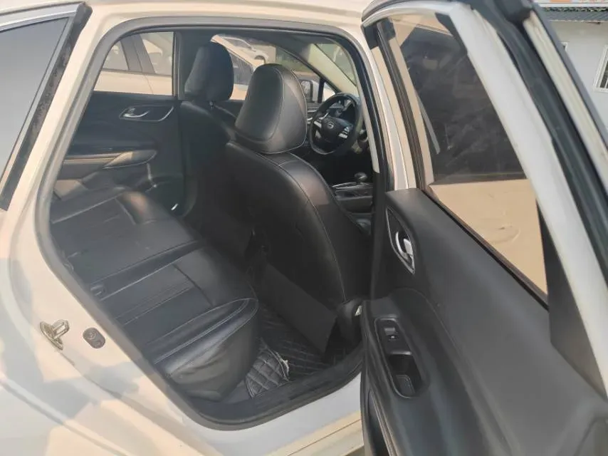 2019 Aion S BEV 49.4KWH,autocango,china used car exporter,china ev exporter,chinese used car exporter,chinese used ev exporter