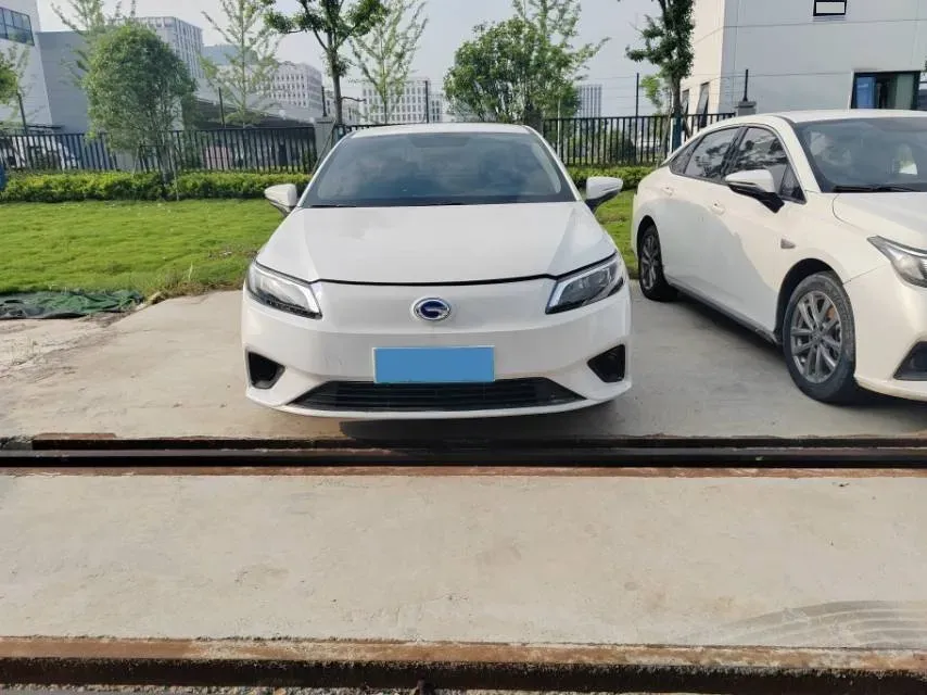2019 Aion S BEV 49.4KWH,autocango,china used car exporter,china ev exporter,chinese used car exporter,chinese used ev exporter