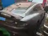2024 MI SU7 BEV 101KWH