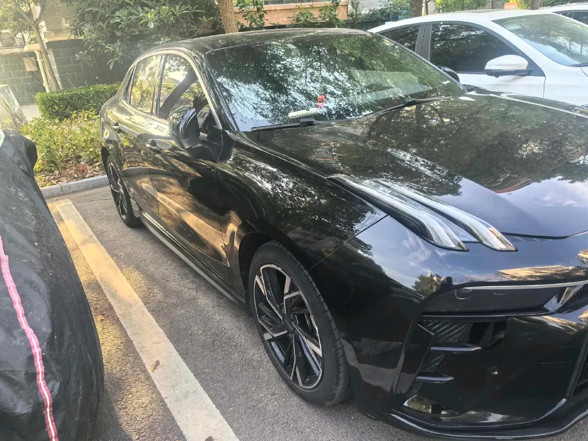 2023 MAXUS G50 1.5T 181HP L4 7DCT,autocango,china used car exporter,china ev exporter,chinese used car exporter,chinese used ev exporter