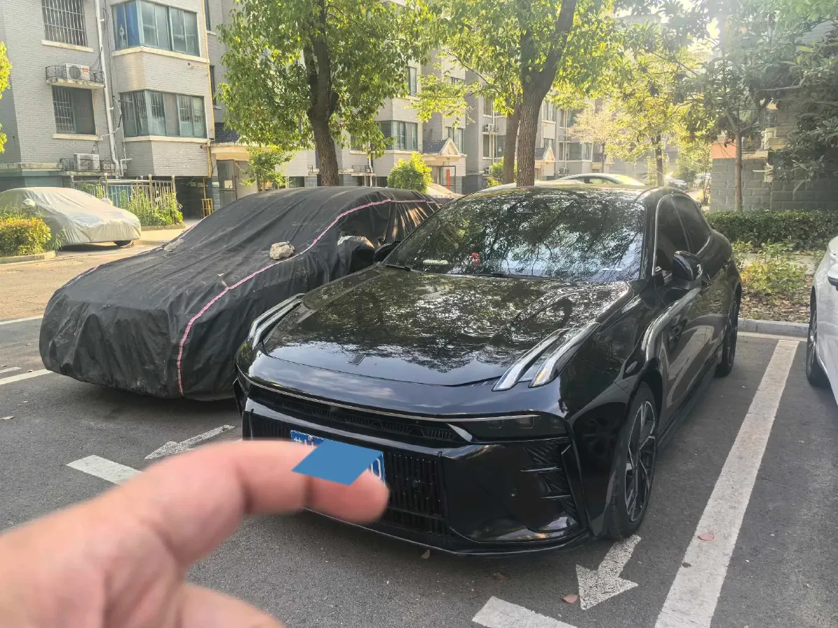 2023 MAXUS G50 1.5T 181HP L4 7DCT,autocango,china used car exporter,china ev exporter,chinese used car exporter,chinese used ev exporter