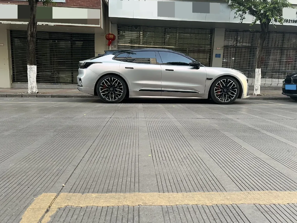2024 Zeekr 001 BEV 100KWH,autocango,china used car exporter,china ev exporter,chinese used car exporter,chinese used ev exporter