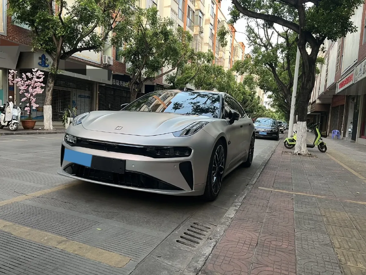 2024 Zeekr 001 BEV 100KWH,autocango,china used car exporter,china ev exporter,chinese used car exporter,chinese used ev exporter