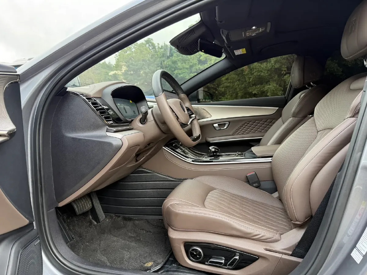 2022 BYD Seal BEV 61.4KWH,autocango,china used car exporter,china ev exporter,chinese used car exporter,chinese used ev exporter