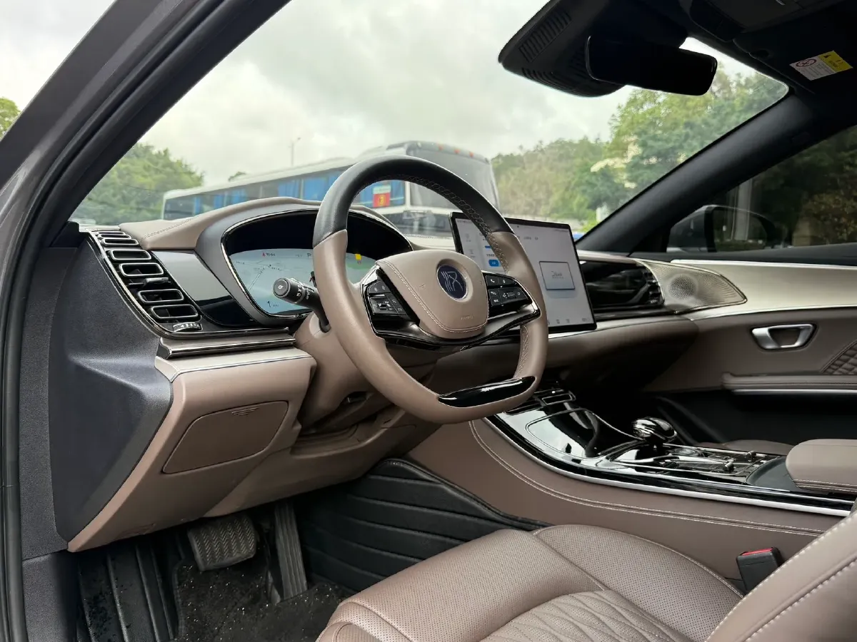 2022 BYD Seal BEV 61.4KWH,autocango,china used car exporter,china ev exporter,chinese used car exporter,chinese used ev exporter