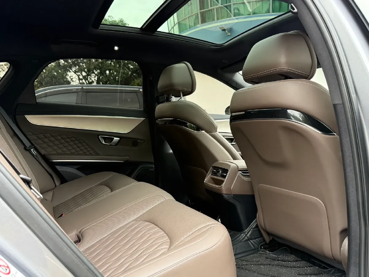 2022 BYD Seal BEV 61.4KWH,autocango,china used car exporter,china ev exporter,chinese used car exporter,chinese used ev exporter