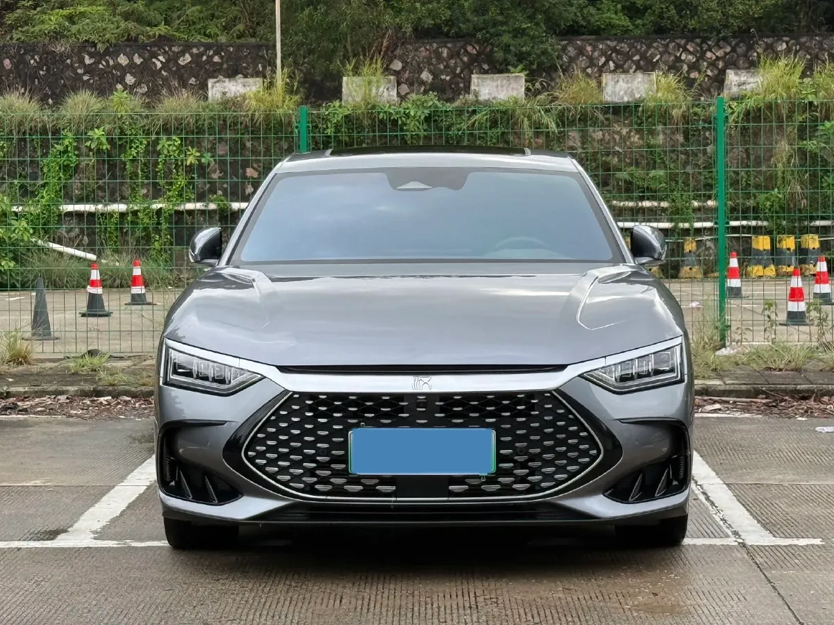 2022 BYD Seal BEV 61.4KWH,autocango,china used car exporter,china ev exporter,chinese used car exporter,chinese used ev exporter