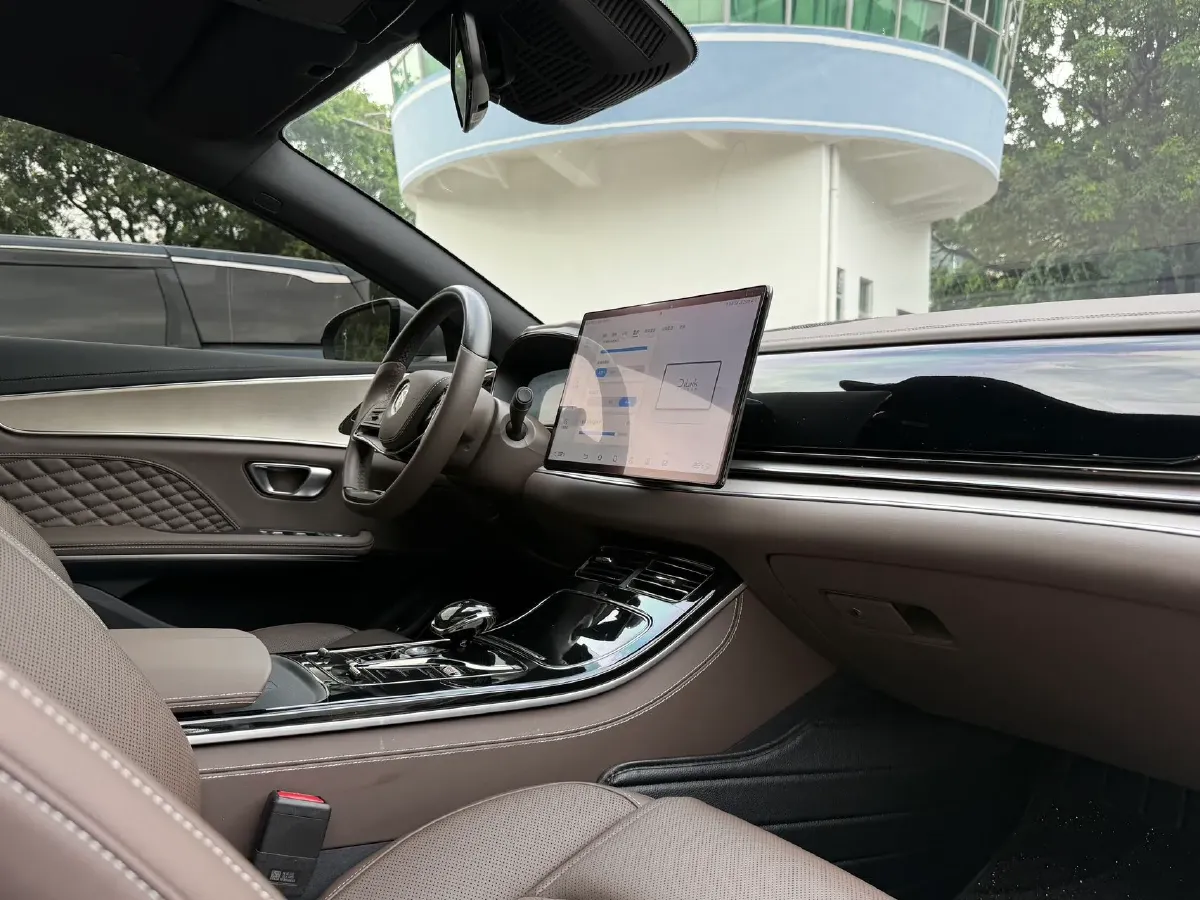 2022 BYD Seal BEV 61.4KWH,autocango,china used car exporter,china ev exporter,chinese used car exporter,chinese used ev exporter