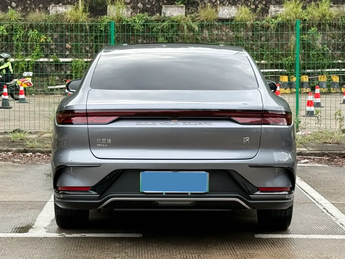2022 BYD Seal BEV 61.4KWH,autocango,china used car exporter,china ev exporter,chinese used car exporter,chinese used ev exporter