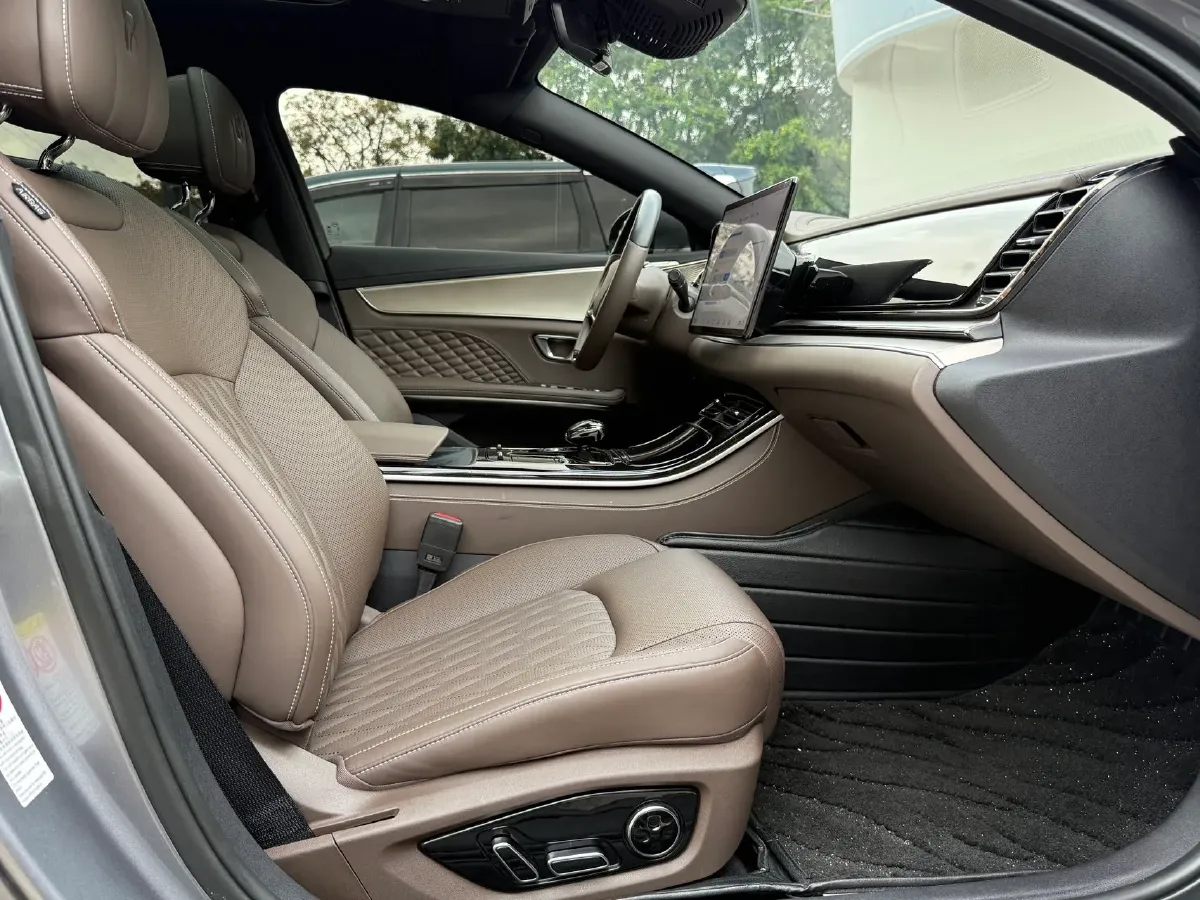 2022 BYD Seal BEV 61.4KWH,autocango,china used car exporter,china ev exporter,chinese used car exporter,chinese used ev exporter