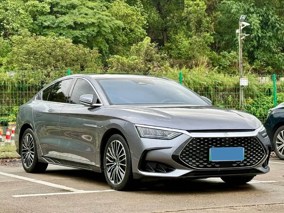 2022 BYD Seal BEV 61.4KWH,autocango,china used car exporter,china ev exporter,chinese used car exporter,chinese used ev exporter