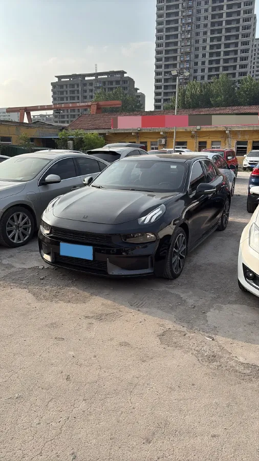 2019 Qoros 5 1.6T 197HP L4 7DCT,autocango,china used car exporter,china ev exporter,chinese used car exporter,chinese used ev exporter