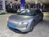 2024 HIMA S7,autocango,china used car exporter,china ev exporter,chinese used car exporter,chinese used ev exporter