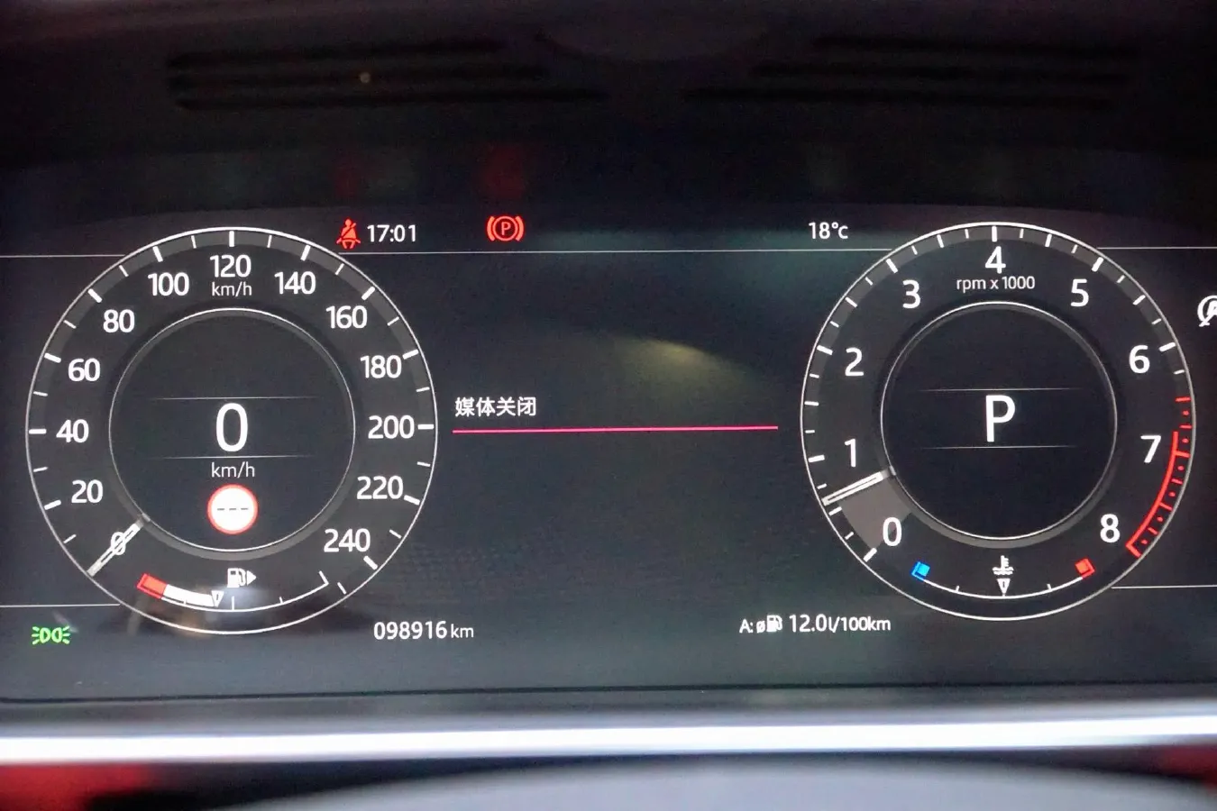 2021 Land Rover Range Rover Sport 3.0T 360HP L6 8AT,autocango,china used car exporter,china ev exporter,chinese used car exporter,chinese used ev exporter