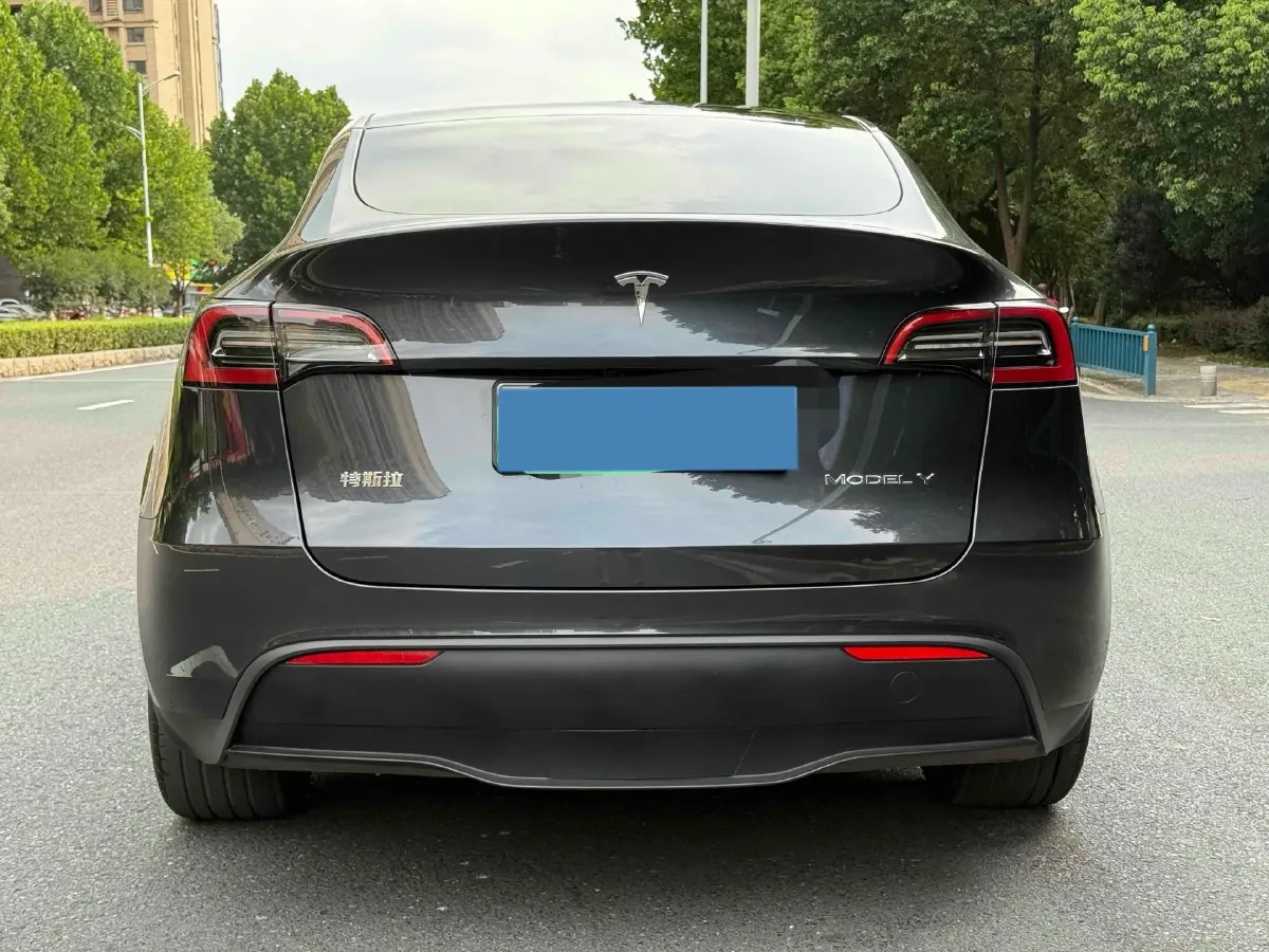 2022 Tesla Model Y BEV 60KWH,autocango,china used car exporter,china ev exporter,chinese used car exporter,chinese used ev exporter