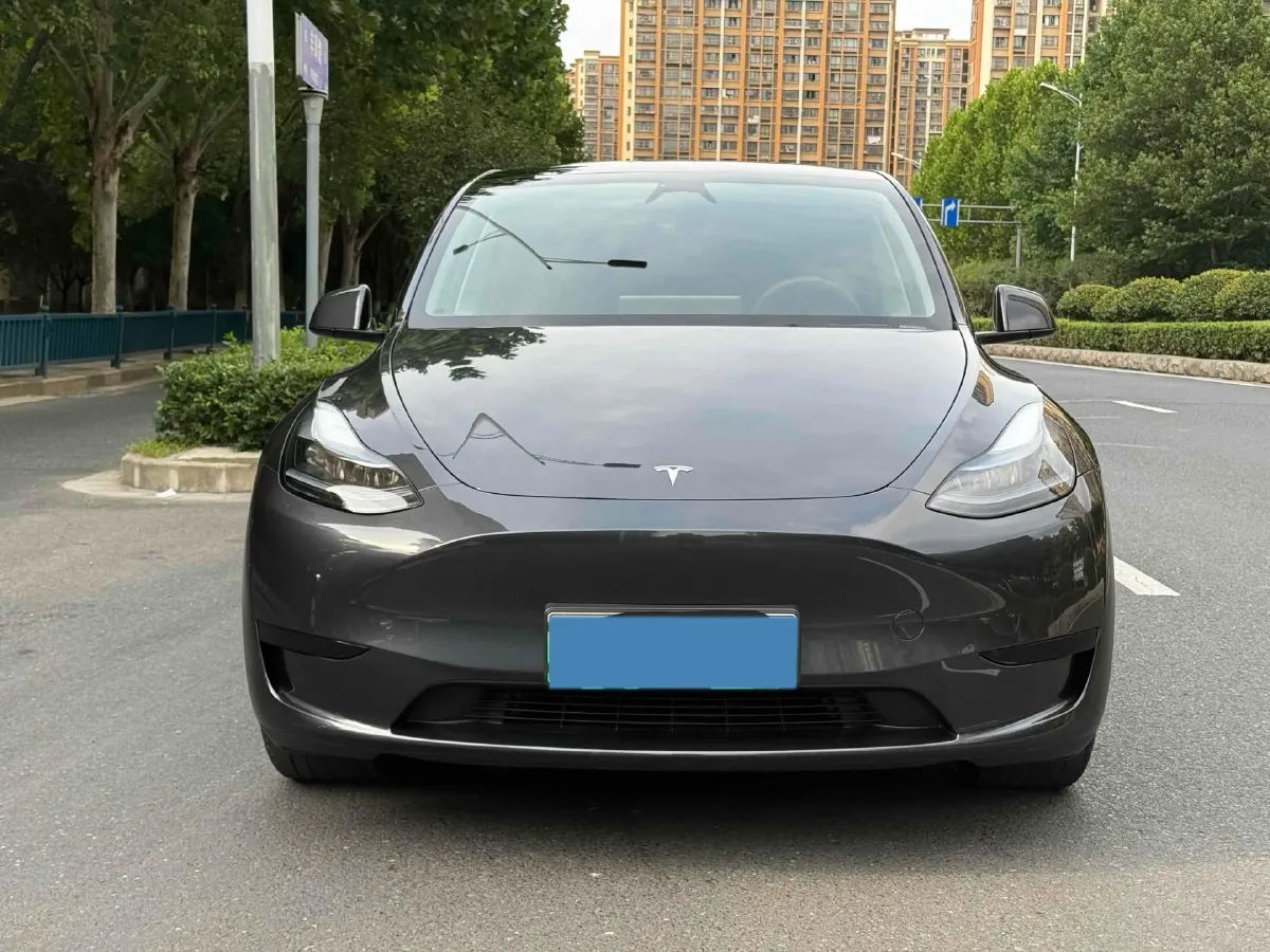2022 Tesla Model Y BEV 60KWH,autocango,china used car exporter,china ev exporter,chinese used car exporter,chinese used ev exporter