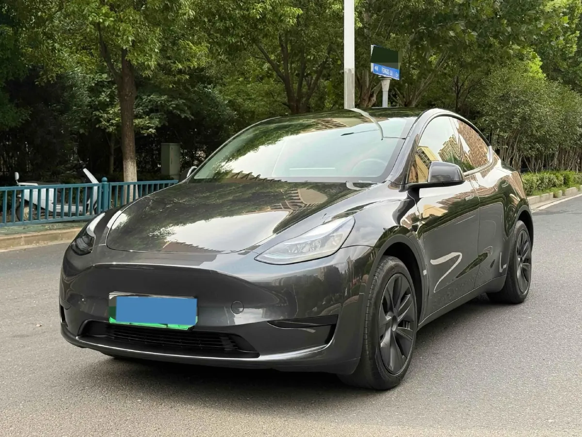 2022 Tesla Model Y BEV 60KWH,autocango,china used car exporter,china ev exporter,chinese used car exporter,chinese used ev exporter